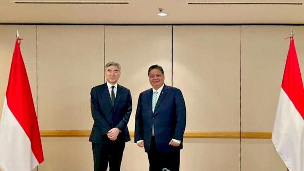 099447700_1761888738-publikasi_1761880723_69042a938fb87