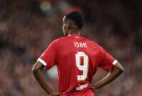 alexander-isak-1758181322099_169