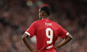 alexander-isak-1758181322099_169