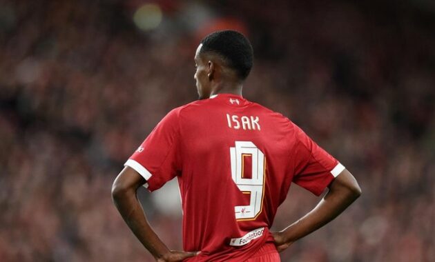 alexander-isak-1758181322099_169