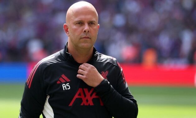 arne-slot-1754977890886