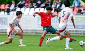 cristiano-ronaldo-1747146944776_169