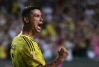 cristiano-ronaldo-1755967807596_169