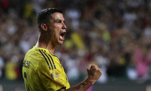 cristiano-ronaldo-1755967807596_169