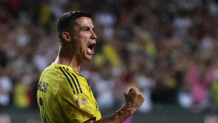 cristiano-ronaldo-1755967807596_169