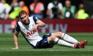 dejan-kulusevski-1747242831475