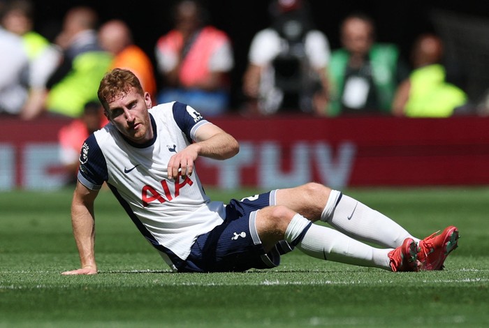 dejan-kulusevski-1747242831475