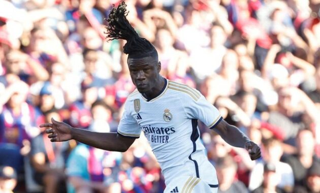 eduardo-camavinga_169