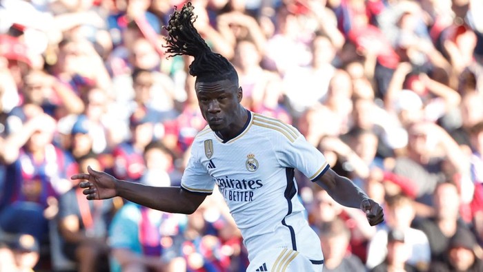 eduardo-camavinga_169