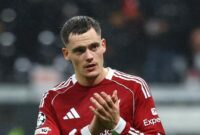 florian-wirtz-1761190602779_169