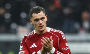 florian-wirtz-1761190602779_169