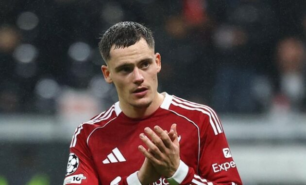 florian-wirtz-1761190602779_169