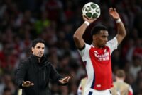 jurrien-timber-1761893233510_169