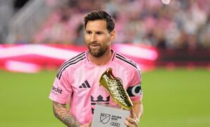 lionel-messi-1761817741387_169