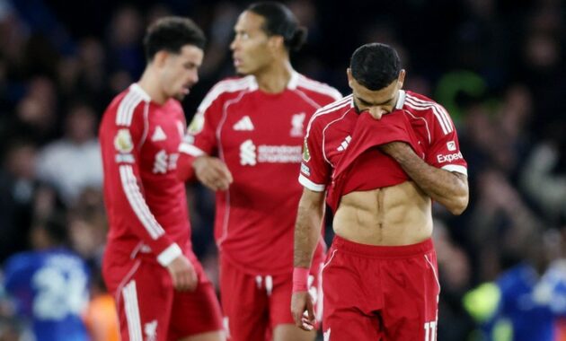 liverpool-1759641422573