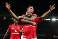 manchester-united-bryan-mbeumo-mu-vs-brighton-manchester-united-vs-brighton-hove-albion-premier-league-man-united-vs-brighton--1761438345426_169