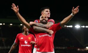 manchester-united-bryan-mbeumo-mu-vs-brighton-manchester-united-vs-brighton-hove-albion-premier-league-man-united-vs-brighton--1761438345426_169