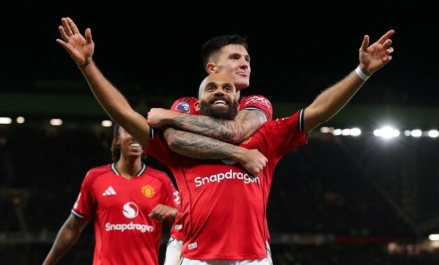 manchester-united-bryan-mbeumo-mu-vs-brighton-manchester-united-vs-brighton-hove-albion-premier-league-man-united-vs-brighton--1761438345426_169