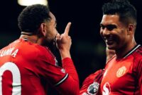 matheus-cunha-casemiro-1761454424822_169