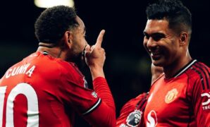 matheus-cunha-casemiro-1761454424822_169