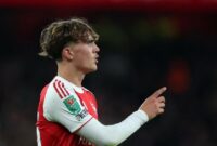 max-dowman-1761806529169_169