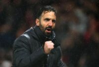 ruben-amorim-1758407727792_169