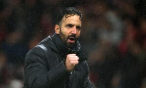 ruben-amorim-1758407727792_169