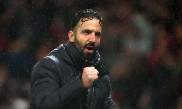 ruben-amorim-1758407727792_169