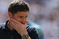 soccer-club-psg-rma-1752127794493