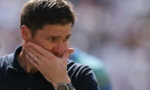 soccer-club-psg-rma-1752127794493