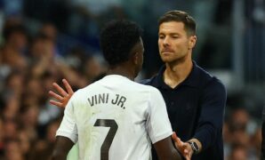 soccer-spain-rma-bar-1761551559131_169