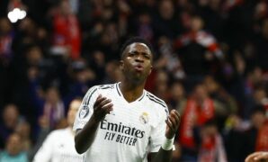 vinicius-jr-1741852120817