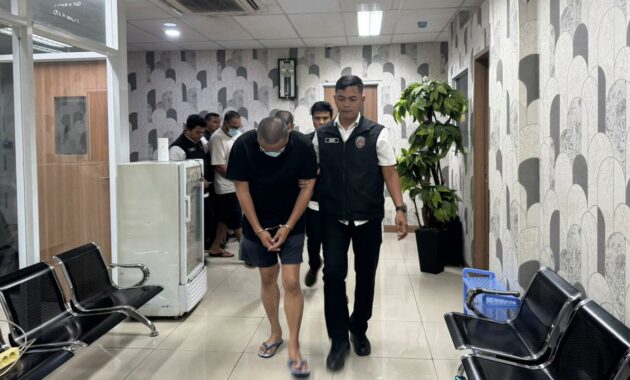 000936600_1762225837-IMG-20251104-WA0002