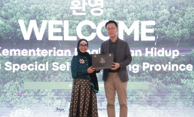 001407100_1762314482-Bontang_Terima_Hibah_Rp155_9_Miliar_dari_Jeju_1