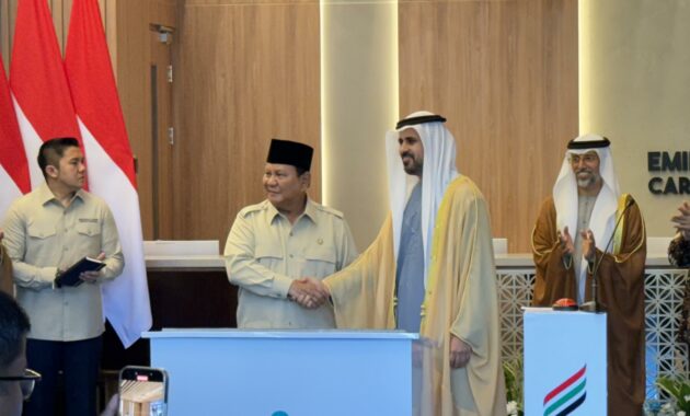 001683900_1763526894-IMG_3898