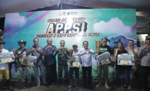 002676800_1762144247-IMG_0078