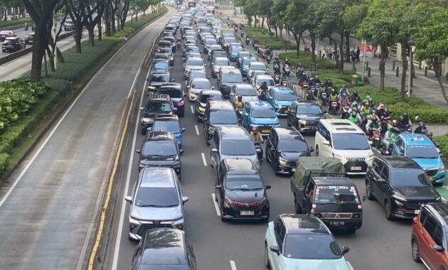 003014200_1762000308-1000659610