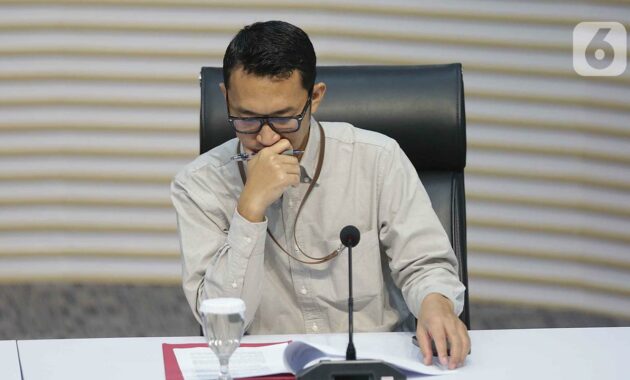 003304800_1755174702-20250814-Budi_Prasetyo-HEL_1