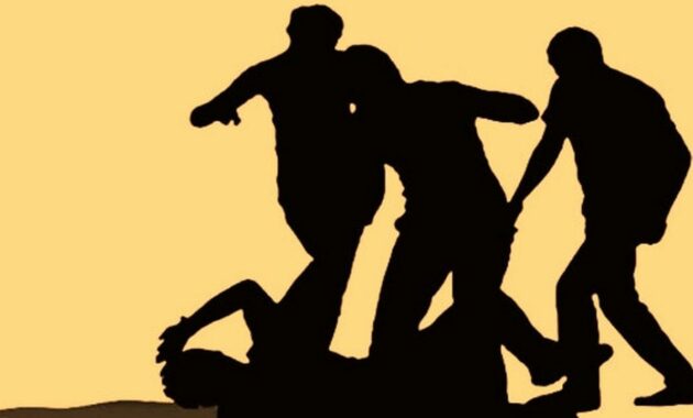 003369400_1621607679-1c-1