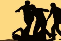 003369400_1621607679-1c-1