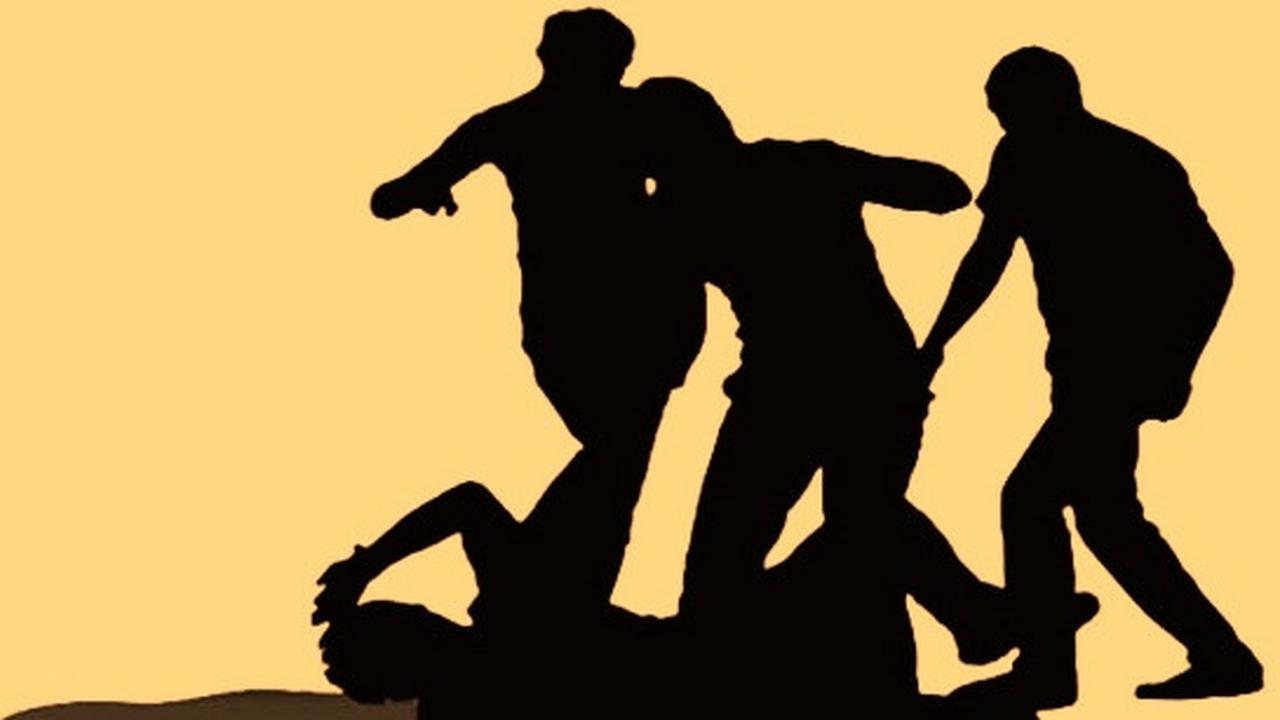 003369400_1621607679-1c-1