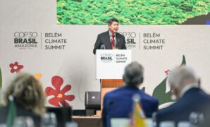 003408400_1762506951-IMG_4395