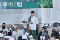 004016900_1763785980-WhatsApp_Image_2025-11-22_at_10.58.34