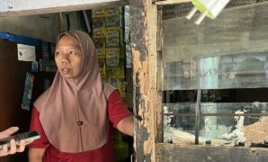 004760800_1762234382-IMG_1506