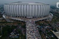 004970300_1707547660-20240210-Pendukung_Anies-HER_3