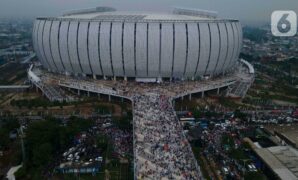 004970300_1707547660-20240210-Pendukung_Anies-HER_3