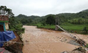 005158300_1763252339-WhatsApp_Image_2025-11-16_at_06.01.08