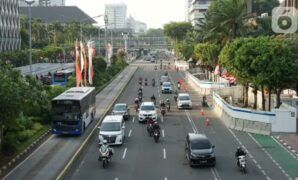 005339500_1730215222-WhatsApp_Image_2024-10-29_at_22.12.38_16523bee