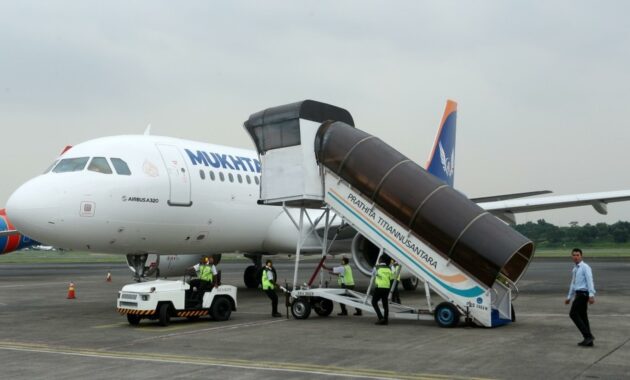 005510000_1764339880-WhatsApp_Image_2025-11-28_at_20.32.05