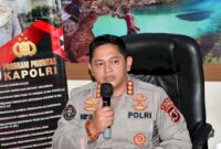 007061200_1763524671-1001272519